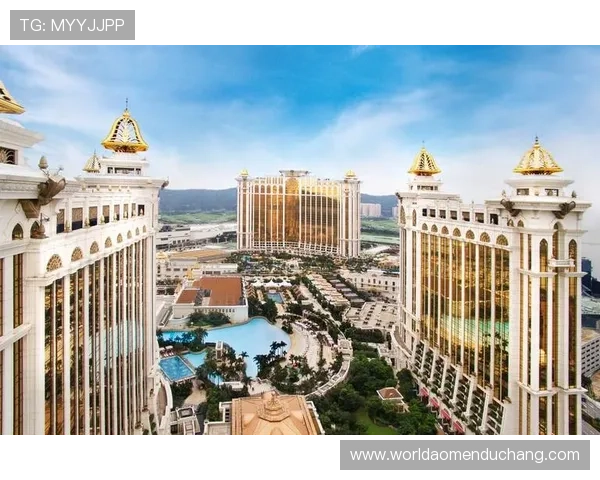 澳门银河赌场地址详细指南,帮助您轻松找到前往赌场的最佳路线 澳门银河赌场地址详细指南,帮助您轻松找到前往赌场的最佳路线