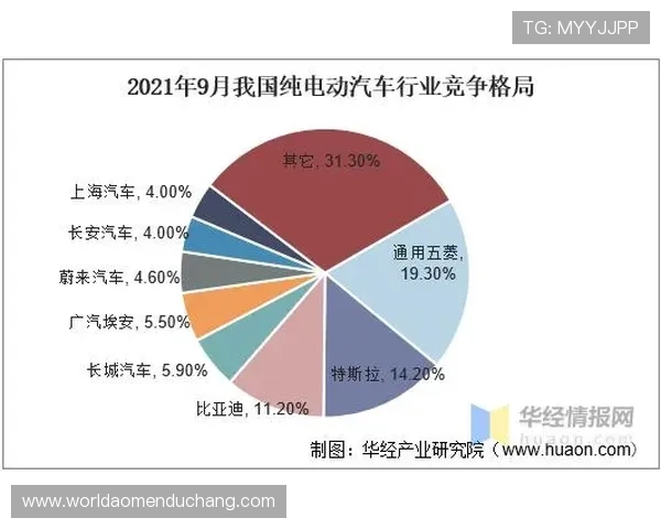 详解澳门银河娱乐集团在国际博彩行业中的竞争优势与市场地位分析