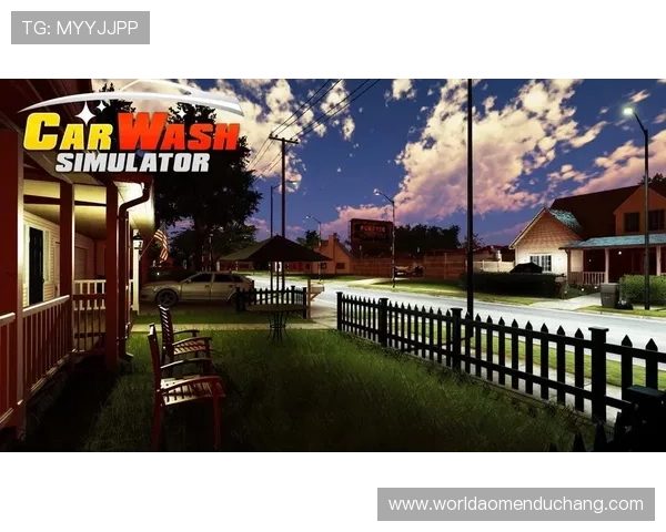 银河PG电子娱乐平台多平台无缝对接,随时随地畅享高品质游戏体验与便捷操作 银河PG电子娱乐平台多平台无缝对接,随时随地畅享高品质游戏体验与便捷操作