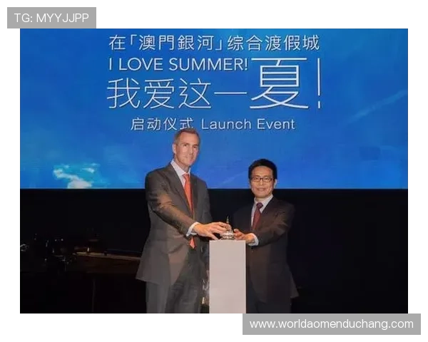 银河国际娱乐城优惠活动持续更新让你不断享受专属福利