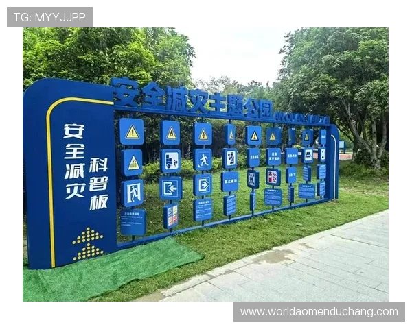 银河娱乐城网址安全登录指南,详细介绍如何正确访问确保账号安全和游戏顺畅体验 银河娱乐城网址安全登录指南,详细介绍如何正确访问确保账号安全和游戏顺畅体验