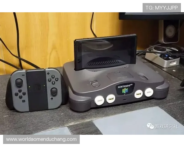 银河娱乐场网站客服服务体系详解解决玩家在游戏中遇到的各种问题