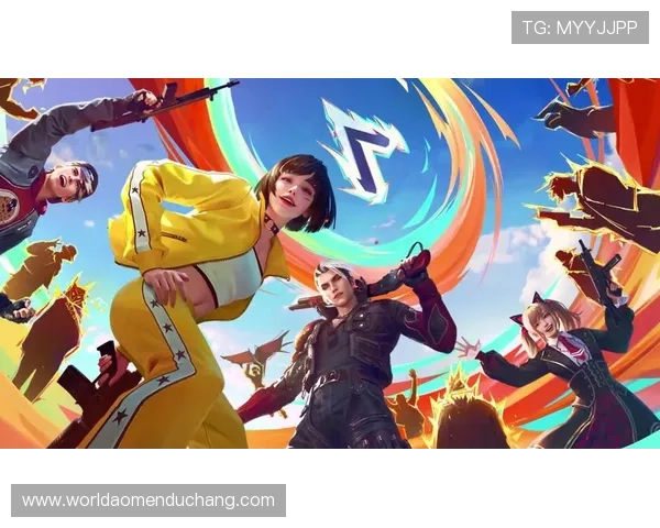 银河娱乐app最新版本更新内容及升级方法全方位解读