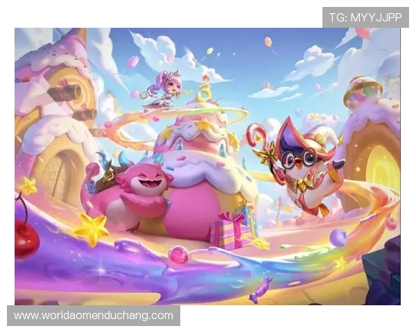 4001百老汇平台网页版游戏特色介绍及最新优惠活动全面解析 4001百老汇平台网页版游戏特色介绍及最新优惠活动全面解析