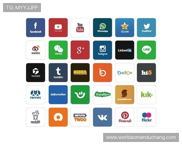 HKJC app国际首页优化建议及常见问题解决方案助您顺畅使用 HKJC app国际首页优化建议及常见问题解决方案助您顺畅使用