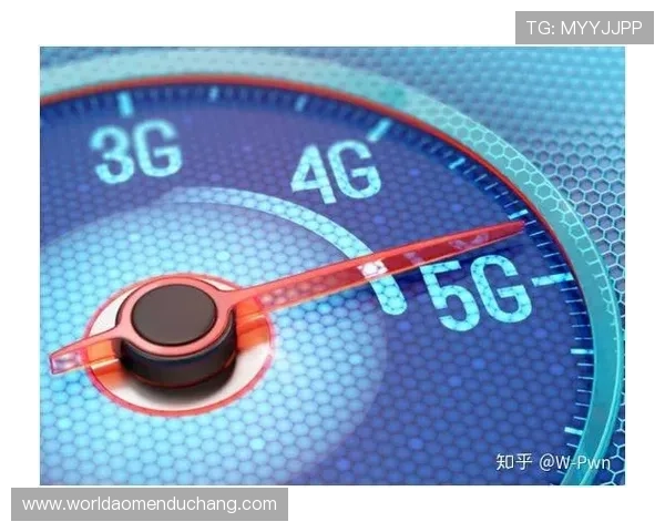 AG地址平台最新安全稳定的登录入口推荐，确保玩家账号信息安全与顺畅体验