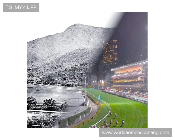 hkjc app正规官网:详细介绍香港赛马会官方应用的功能特色与使用技巧 hkjc app正规官网:详细介绍香港赛马会官方应用的功能特色与使用技巧