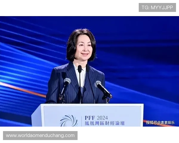 何超琼的美高梅集团在全球豪华酒店市场中的品牌定位与发展策略 何超琼的美高梅集团在全球豪华酒店市场中的品牌定位与发展策略