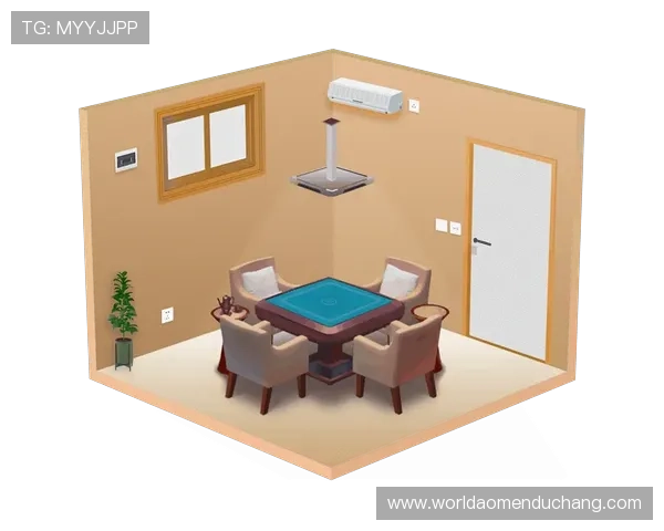 88棋牌在线娱乐,全天候多样化的棋牌游戏体验方案 88棋牌在线娱乐,全天候多样化的棋牌游戏体验方案