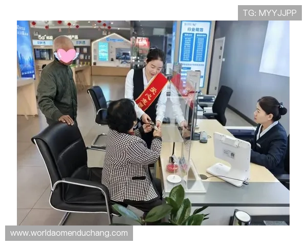 888真人网站客服服务全方位,为玩家提供贴心支持 888真人网站客服服务全方位,为玩家提供贴心支持