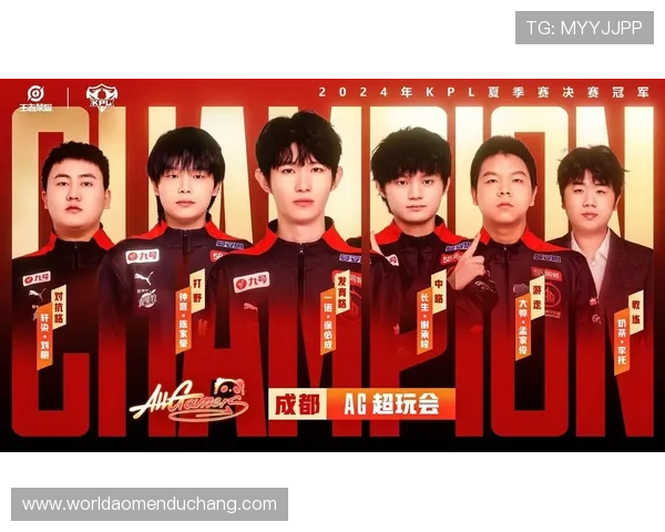 2024年最全面的ag真人网下载官网指南帮助玩家轻松下载体验 2024年最全面的ag真人网下载官网指南帮助玩家轻松下载体验