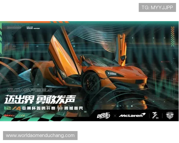 AG真人最新版网站安全可靠保障玩家体验最优的游戏平台推荐 AG真人最新版网站安全可靠保障玩家体验最优的游戏平台推荐