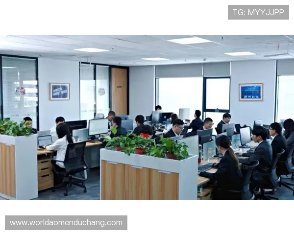 ag真人国际厅娱乐：24小时在线客服全方位守护您的每一次娱乐体验