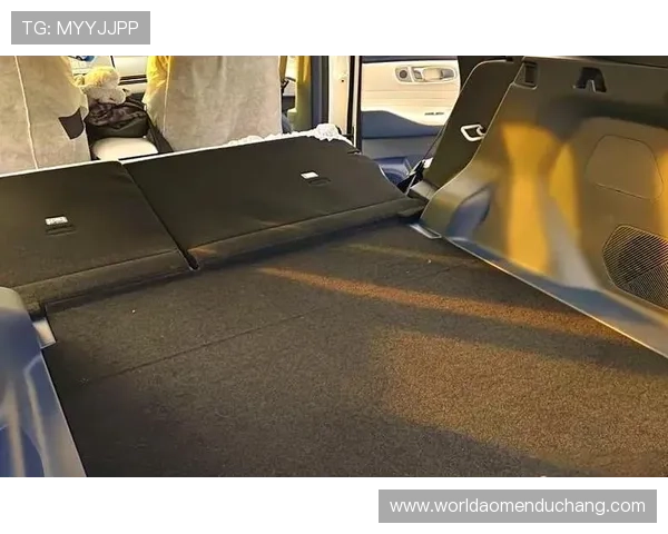 全面解析银河官网优惠活动最新优惠内容让你轻松获取专属礼包和奖励 全面解析银河官网优惠活动最新优惠内容让你轻松获取专属礼包和奖励