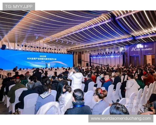 AG视讯厅娱乐平台的未来发展趋势与创新技术应用分析 AG视讯厅娱乐平台的未来发展趋势与创新技术应用分析