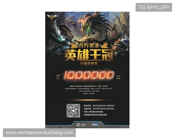 ag视讯真人游戏全新玩法带你开启极速刺激的娱乐新体验 ag视讯真人游戏全新玩法带你开启极速刺激的娱乐新体验