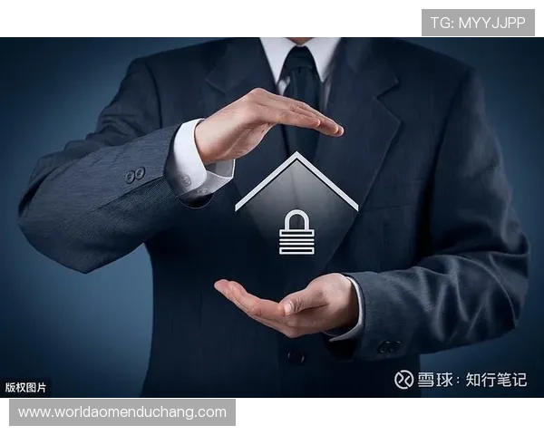 凯旋门娱乐城安全保障措施详解，保障玩家资金与个人信息安全的最佳选择