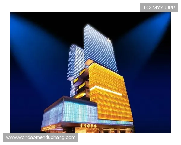 加入银河贵宾会享受专属积分奖励和定制化服务提升您的游戏体验