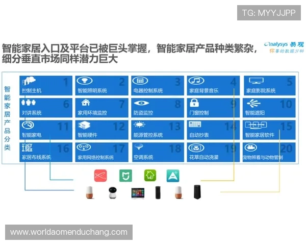hkjc官网登录为用户提供安全可靠的投注平台入口指南