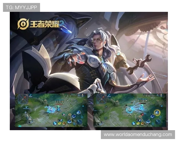 凯旋娱乐h5不断更新最新游戏内容，带来丰富的奖励和优惠活动，提升玩家的游戏体验