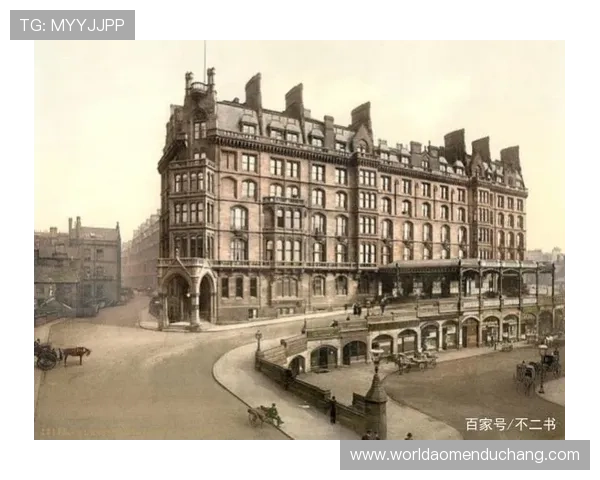 在网络游戏中重现维多利亚时代的繁华与细节设计指南