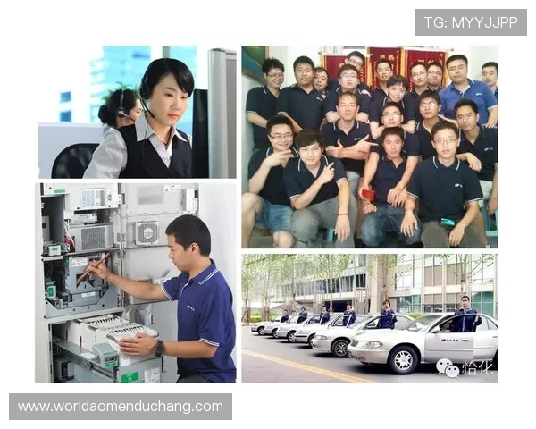 K8视讯是什么：理解其品牌背景与市场布局，把握行业竞争格局的核心要点