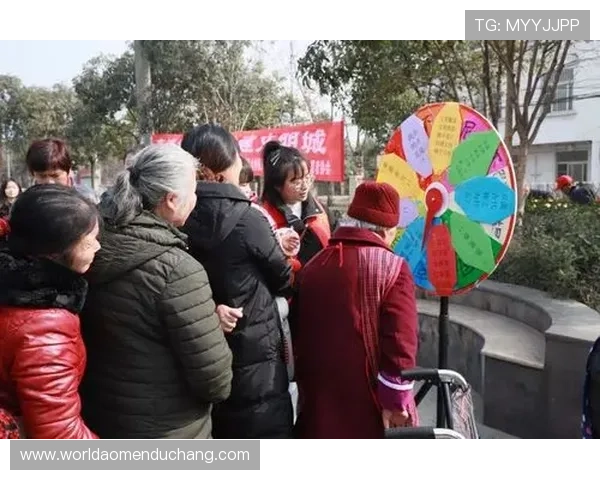 大阳城国际站游戏社区建设：打造活跃交流平台促进玩家互动的有效措施