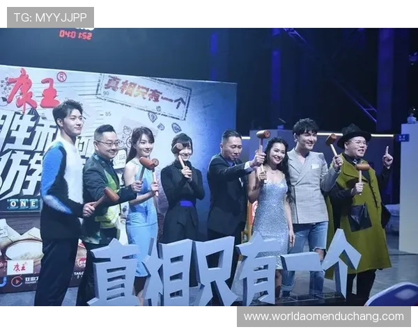 K8真人视讯直播每天更新带来真实互动的精彩体验