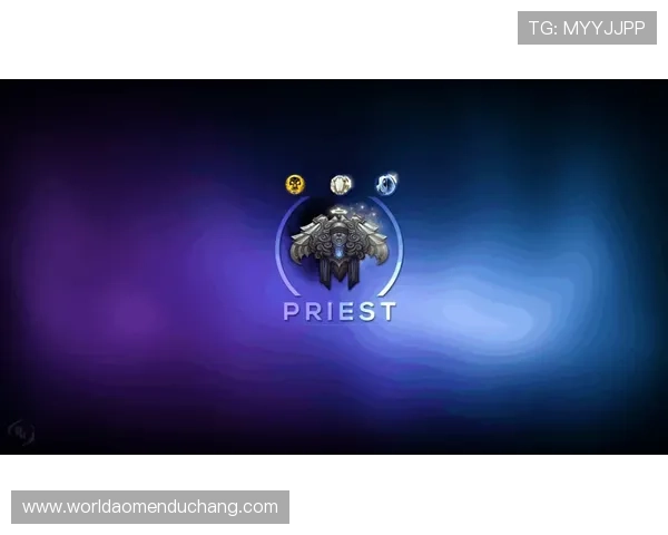 博万体育官网地址官方最新更新版本，确保玩家安全畅玩无忧