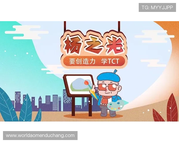 mg真人网站欢迎你，全面开启真实娱乐体验享受无限精彩