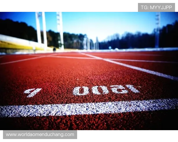 博万体育网娱乐介绍丰富的体育娱乐项目满足不同用户的多样化兴趣爱好