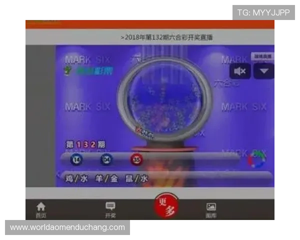 在六合彩平台官网上如何进行高效的资金管理，提升您的中奖概率与投注效率