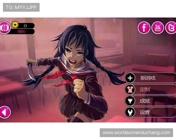 PA真人模拟器全新上线,体验最真实的虚拟互动游戏乐趣 PA真人模拟器全新上线,体验最真实的虚拟互动游戏乐趣