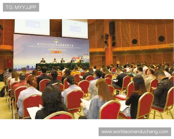 如何安全访问新澳门的网址，详细步骤与常见问题解决方案推荐