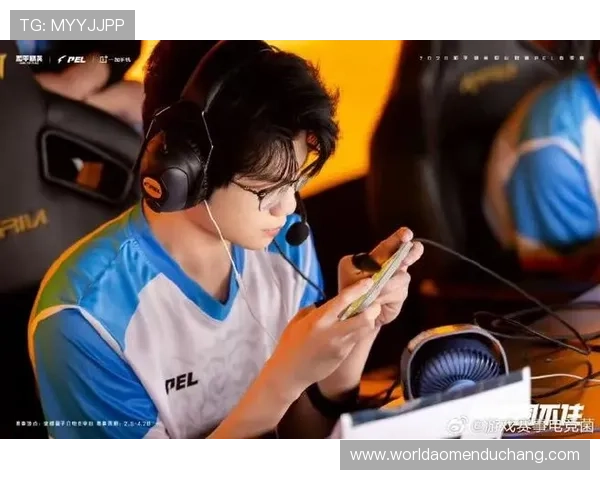 PA电竞真人版全景直播热度持续升高，带你身临其境感受电竞赛事的激烈