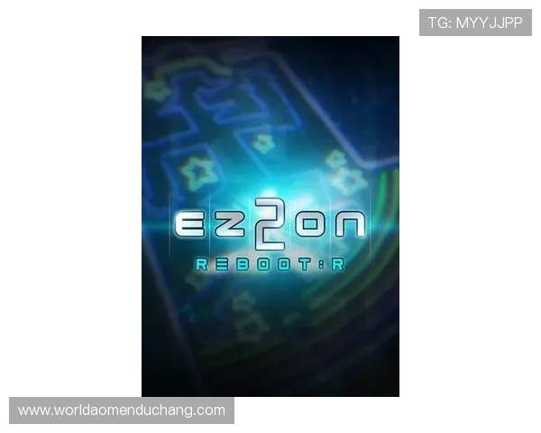 od真人体育官网客服支持全方位服务,为玩家解决各种使用难题 od真人体育官网客服支持全方位服务,为玩家解决各种使用难题