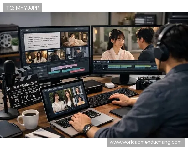 og真人平台现金投注高归佣比例多样化的真人平台选择指南