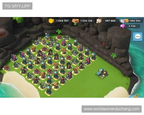 万利真人排行游戏每日热度榜单分析，了解哪些游戏最受玩家喜爱与热议