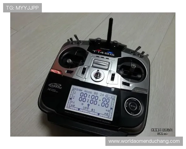 sg真人电子游戏高手经验交流与实战技巧提升指南