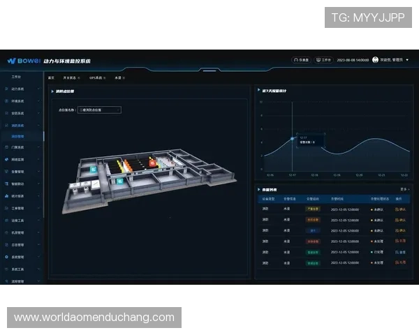 一站式真人视讯在线注册平台全面支持多设备登录，尽享便捷游戏体验