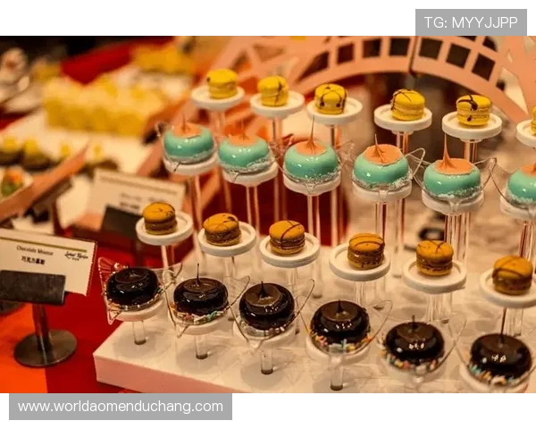 威斯尼斯人娱乐官网优惠礼包领取攻略助你轻松获取丰富奖励 威斯尼斯人娱乐官网优惠礼包领取攻略助你轻松获取丰富奖励