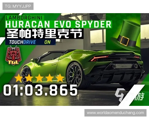 九游九真人游戏平台注重用户体验，打造最可信赖的线上真人娱乐