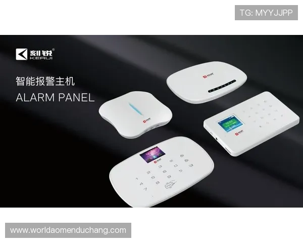 安博手机娱乐:如何利用手机娱乐提升生活品质与休闲娱乐体验 安博手机娱乐:如何利用手机娱乐提升生活品质与休闲娱乐体验