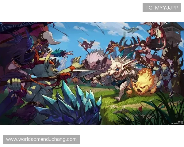 安博真人版游戏最新更新内容全面解析带来更多精彩玩法体验 安博真人版游戏最新更新内容全面解析带来更多精彩玩法体验