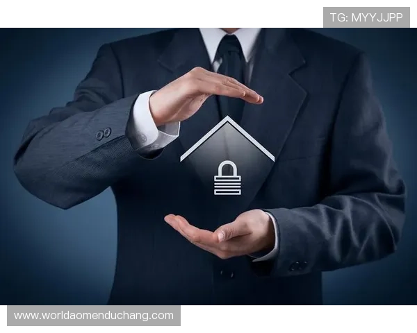 亚星百家官网网址安全性分析,保护用户个人信息和财务安全措施 亚星百家官网网址安全性分析,保护用户个人信息和财务安全措施