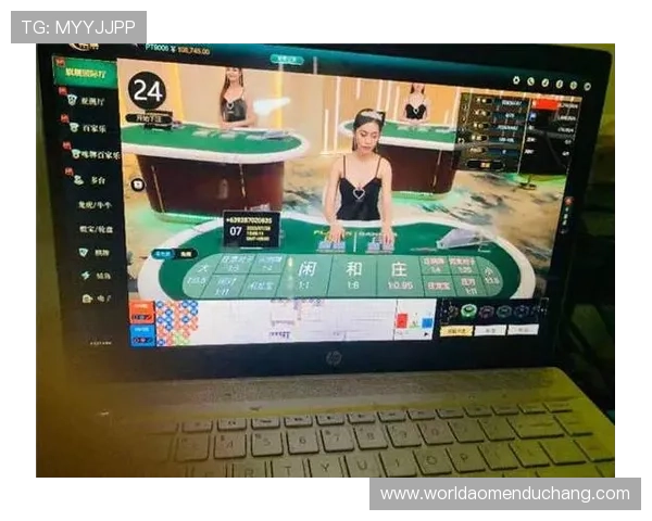 从庄闲胜率角度深入探讨百家乐游戏中的概率变化与玩家获胜概率 从庄闲胜率角度深入探讨百家乐游戏中的概率变化与玩家获胜概率