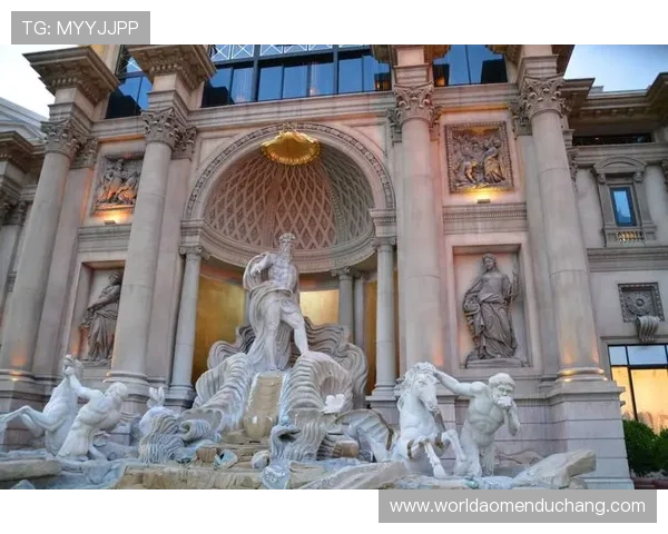 拉斯维加斯凯撒皇宫赌场最新优惠活动与VIP尊享服务,助你赢取更多博彩奖励 拉斯维加斯凯撒皇宫赌场最新优惠活动与VIP尊享服务,助你赢取更多博彩奖励