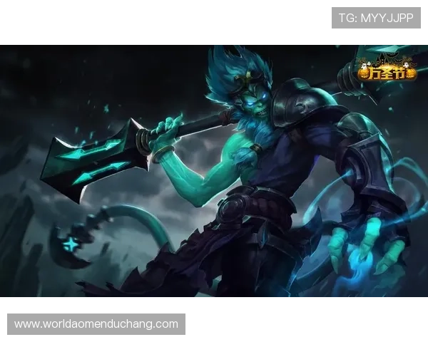 探索新澳门六电游游戏的最新优惠活动与奖励机制,提升你的游戏体验 探索新澳门六电游游戏的最新优惠活动与奖励机制,提升你的游戏体验