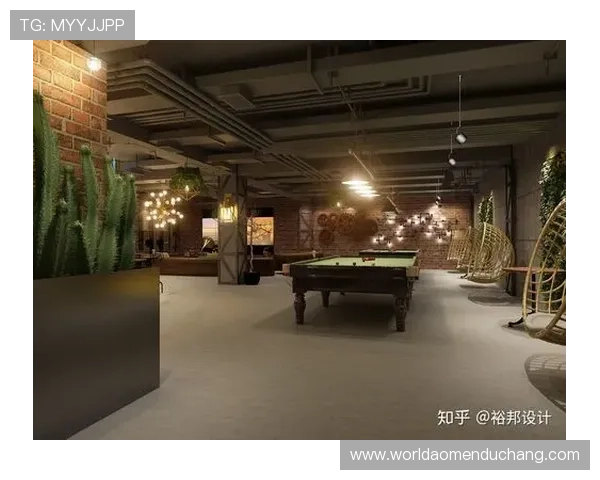 新澳娱乐丰富多样的游戏类型满足不同玩家的个性化需求尽享无限精彩