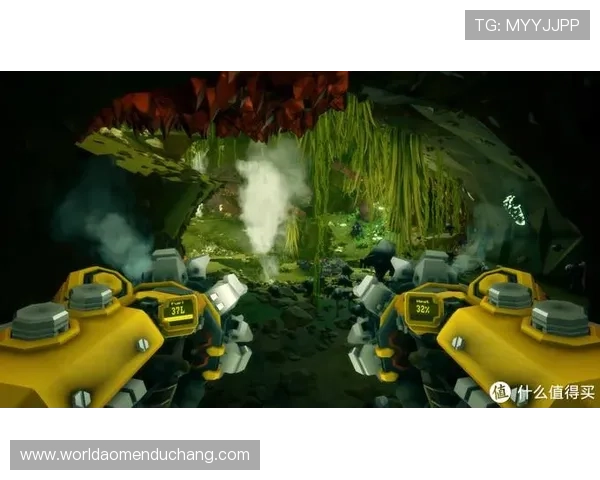 提升游戏体验的银河娱乐app实用技巧与操作指南详解